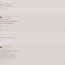 올레 두번째이야기 이미지