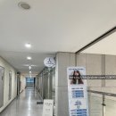 문정약국 | [송파] 레이어드컷펌 맛집 문정동미용실 아스트룸헤어 문정점 솔직 후기 ft. 유라 실장님