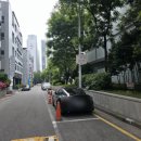 정앤김이비인후과의원 이미지