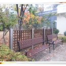 쌍미공원