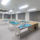 삼천남초등학교 이미지