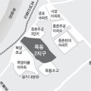 선사업지구 이미지