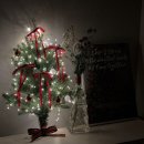 구성2로 | 생화꽃다발 꽃다발배달 #꼬땡 생화 꽃다발 찐 후기