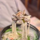 참치만세 이미지