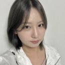애쉬스튜디오