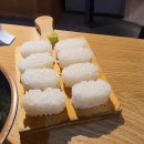 이차돌 아산탕정점 이미지