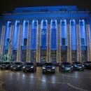 (주)한강자동차 이미지