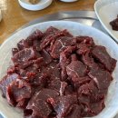 정품한우직판장(빛가람점)