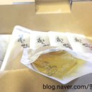 원평한의원 이미지