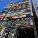 고덕국제5로 | 서정동속눈썹펌 잘하는 곳, 뷰티위즈고덕국제점 후기