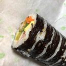 고봉민김밥인구리
