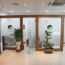 라파한의원 이미지