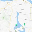 동읍1167 이미지