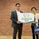 에이오비 이미지