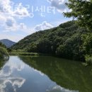 라파엘힐링센터 이미지