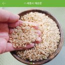 엄마네농장