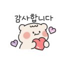 피세븐커피