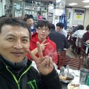 명동닭집 - 관악구 미성길 22 | 명동닭집