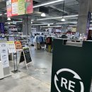 크록스롯데영등포 | 아기랑 주말 실내 가볼만한곳: 영등포 롯데마트 맥스 주차, 유모차 대여, 추천템 총정리!