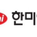 주식회사 팔탄 이미지