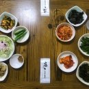 섬뜰 이미지