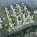 지에스25 무등산자이 이미지