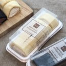 CU모충조운점 이미지