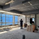 동양정보기술(주) | 대구 사무실 인테리어 시공사례｜이수정보기술 사옥 인테리어 + 고객 후기