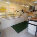 꽈배기패밀리 이미지