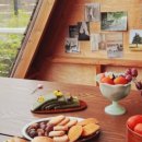 달그릇공방옥계점 이미지