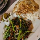 김밥천국앤불고기냉면 이미지