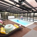 아띠꼬망 이미지