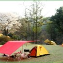 제3회 alpine tent -show/알파인텐트 캠핑축제 후기... 이미지