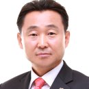 열린공인중개사 이미지