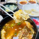 광안리부산횟집 이미지