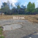 가평탑공인중개사사무소 이미지