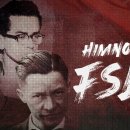 Himno del FSLN (Video Lyric) : Sandinista National Liberation Front 이미지