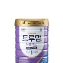 미즈그린산부인과 네이버블로그