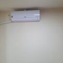 여주-0081 이미지