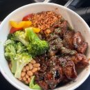 [여수] 다이어트 할 땐 ‘슬로우캘리’/여수 포케 맛집