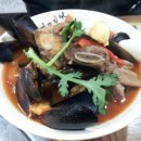 짬뽕대장 이미지