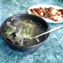 덕두시장 이미지