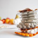 아산제일약국 이미지