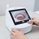 홍제튼튼약국 | 잇몸 튼튼 챌린지! 홍제역 근처 치과 찐텐 후기 갑니다