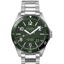 N&A로열독 이미지