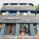 문화예술의거리대흥동상점가 이미지