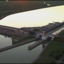 영은물류 이미지