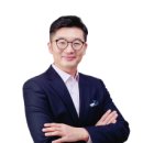 김동원 | Google 노트북LM, 써보니 &#39;이건 혁명&#39;이네요! 김동원 박사님 강연 후기