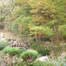 내소사민박 이미지