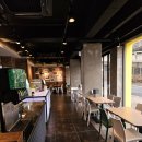코리안덕 | 퀄리티+가성비의 만남, 용산 코리안치킨클럽 솔직 후기